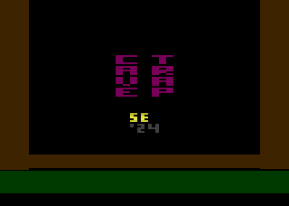 Cave Trap and Cave Bandit 04.png